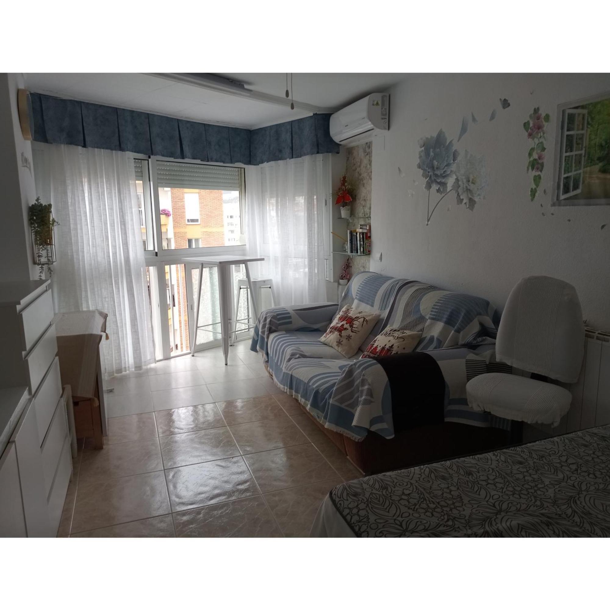Appartement Costa, Benalmadena, Arroyo De La Miel *