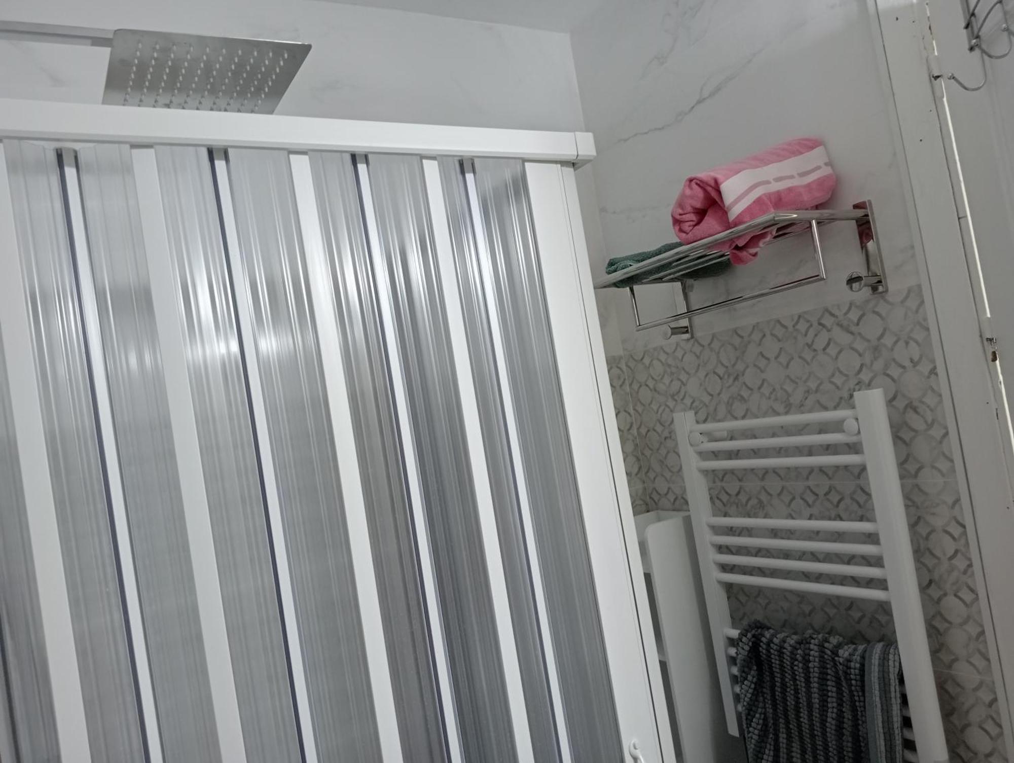 Lejlighed Costa, Benalmadena, Arroyo De La Miel *